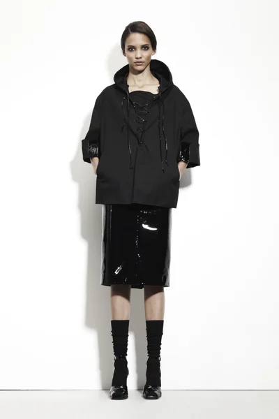 Look 13